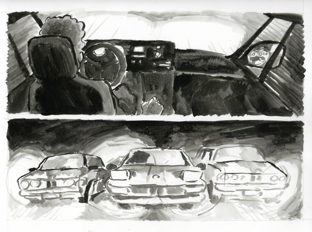  Célim - Autobanhpage 4