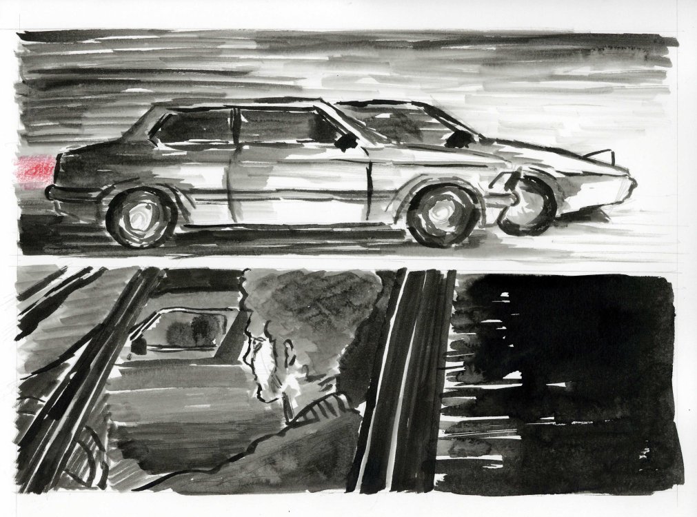  Célim - Autobanhpage 5