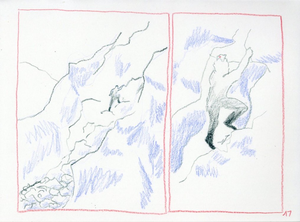  Silicium - Little forest guypage 18