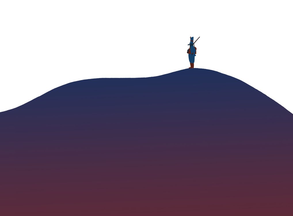 Clément Paurd - La Traverséepage 17