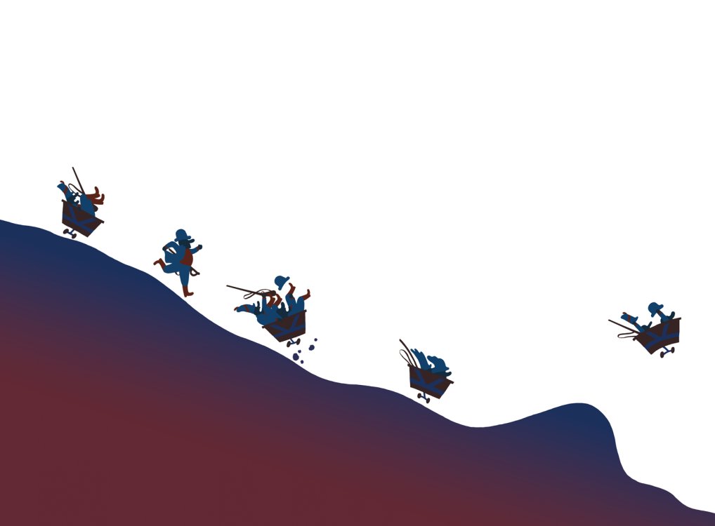 Clément Paurd - La Traverséepage 19