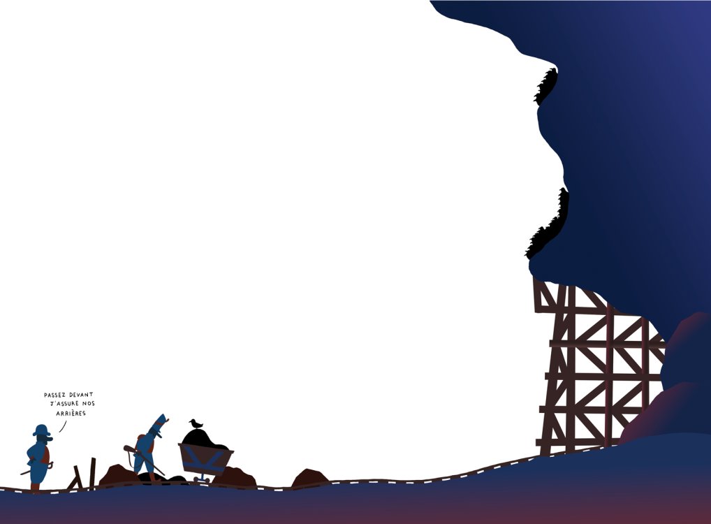 Clément Paurd - La Traverséepage 22