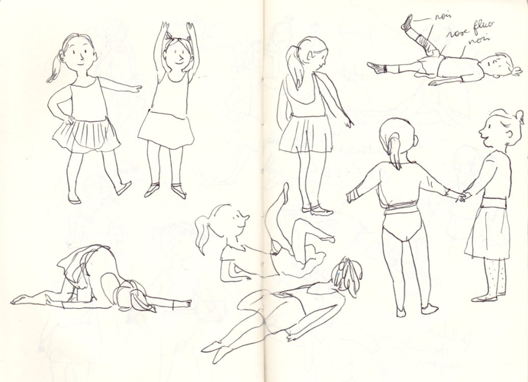 Louise Plantin - A6page 12