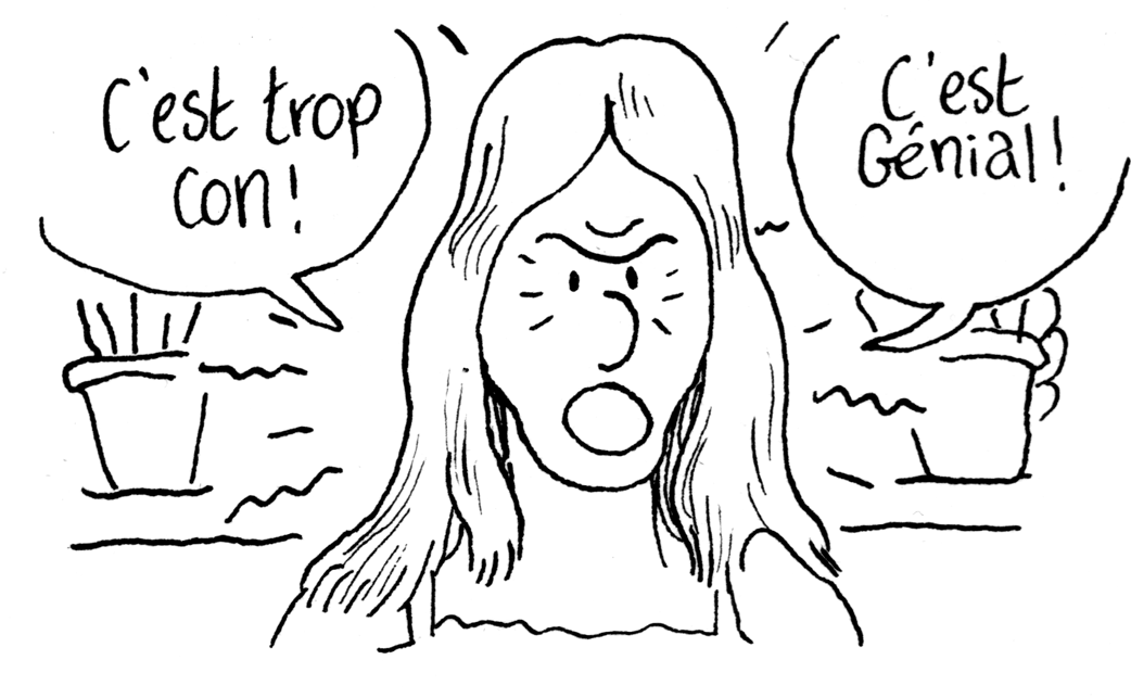  Cigish - 1-Cigish et le sacrilègepage 167