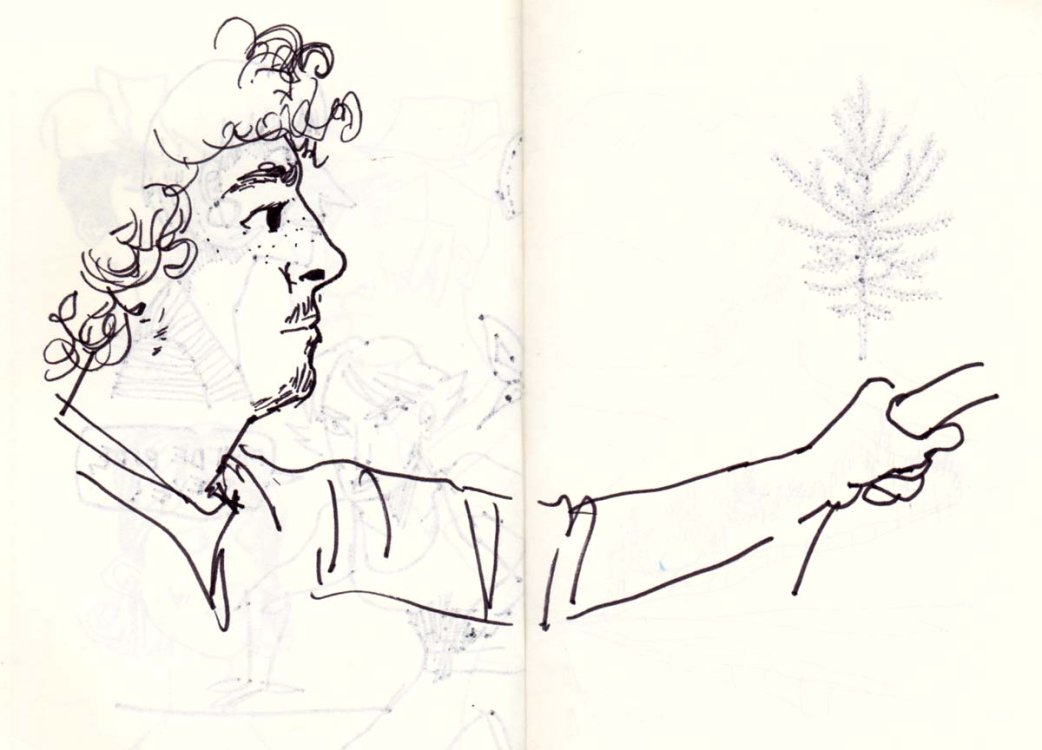 Louise Plantin - A6page 6