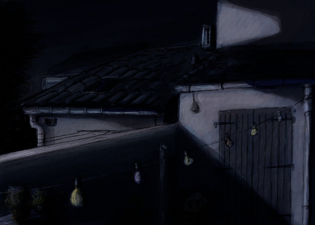  GWN - Confinement au balcon.page 12