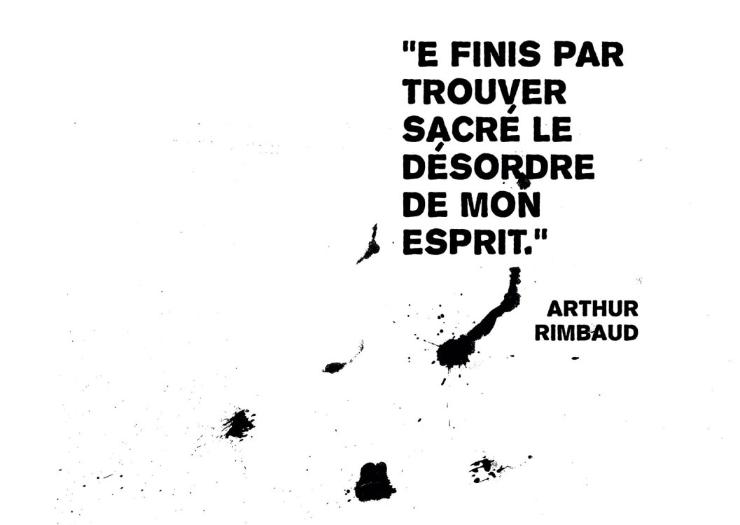 João Pinheiro - Molotovpage 2