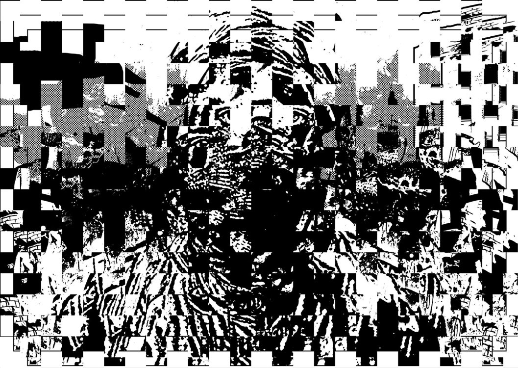 João Pinheiro - Molotovpage 3