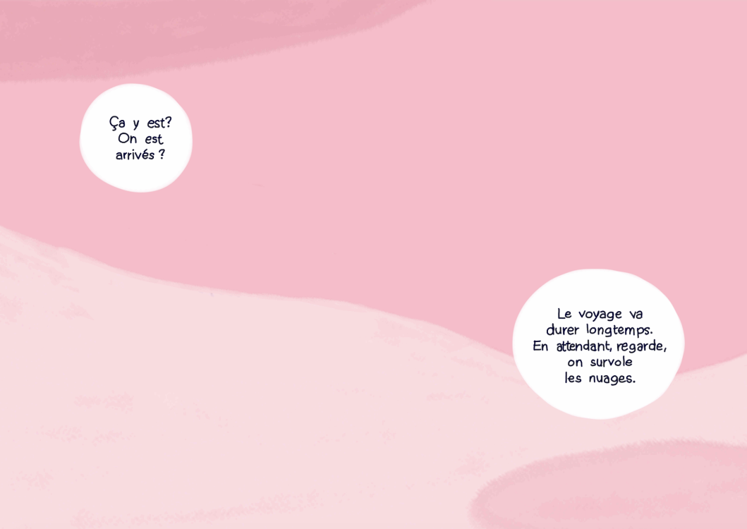  Reboucca - Coeur de Lézardpage 34