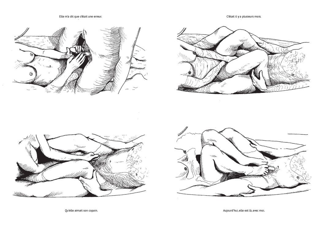 Manuel Perrin - les Luciolespage 57