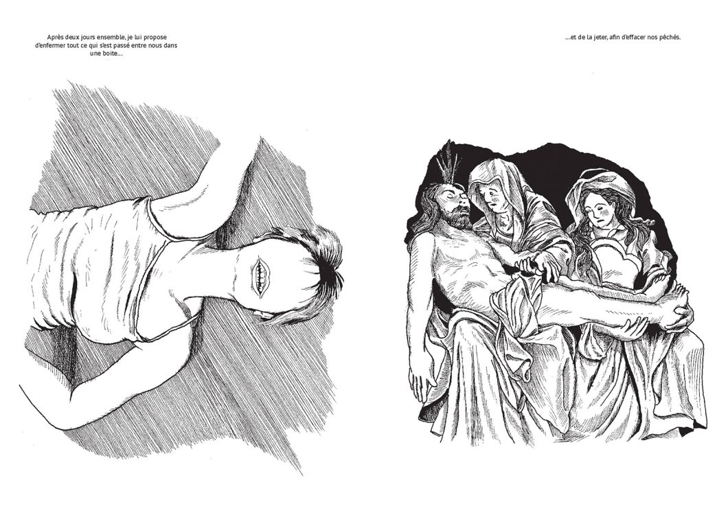 Manuel Perrin - les Luciolespage 60