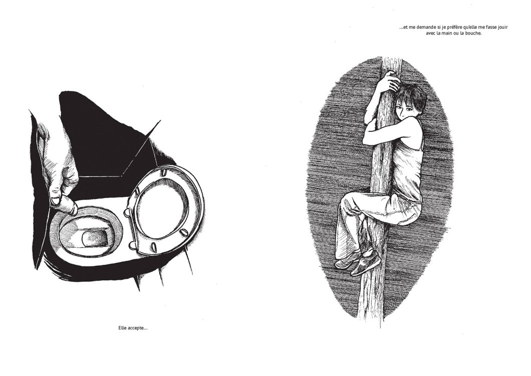 Manuel Perrin - les Luciolespage 61