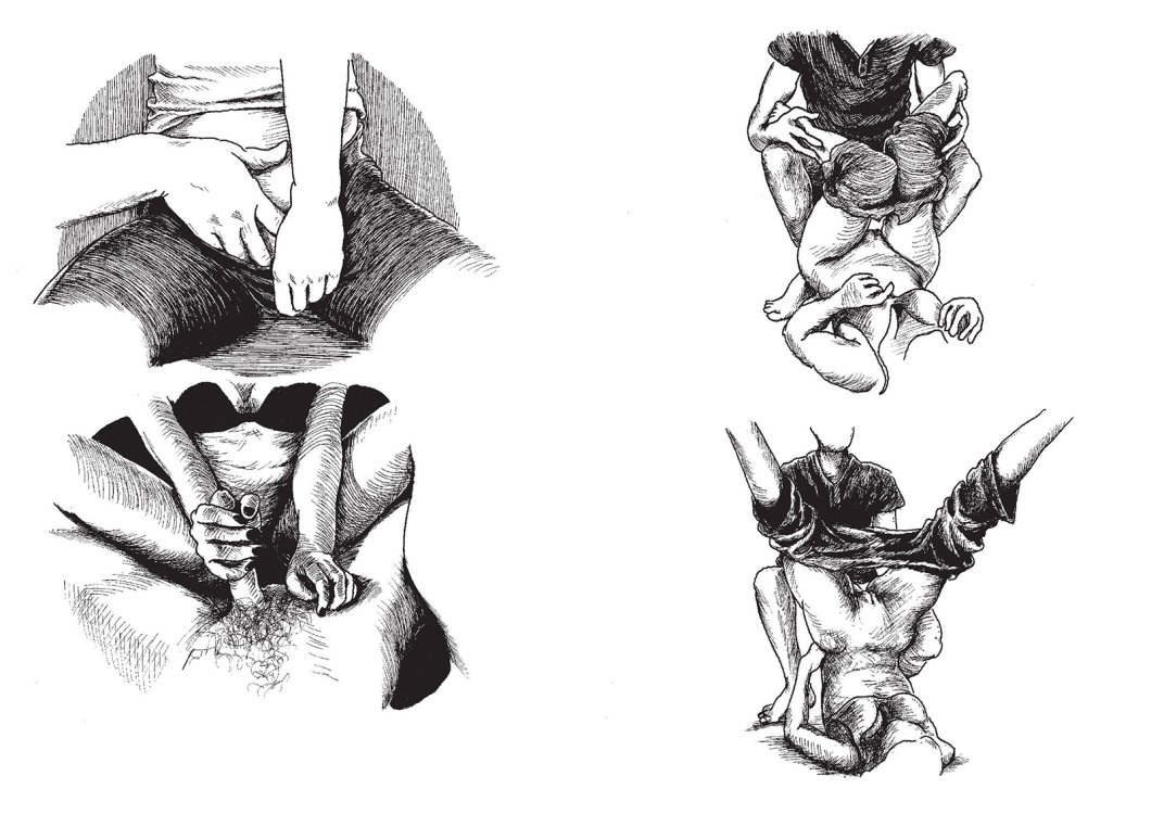 Manuel Perrin - les Luciolespage 65