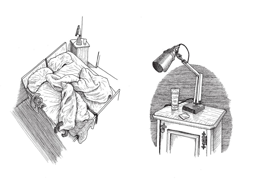 Manuel Perrin - les Luciolespage 66