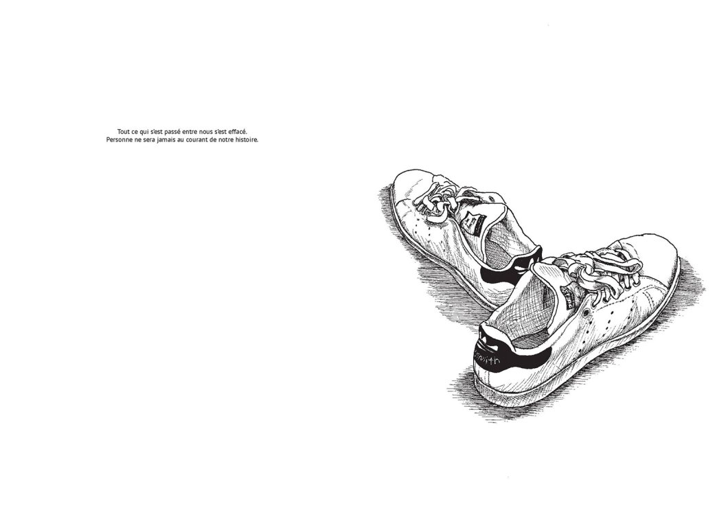 Manuel Perrin - les Luciolespage 67