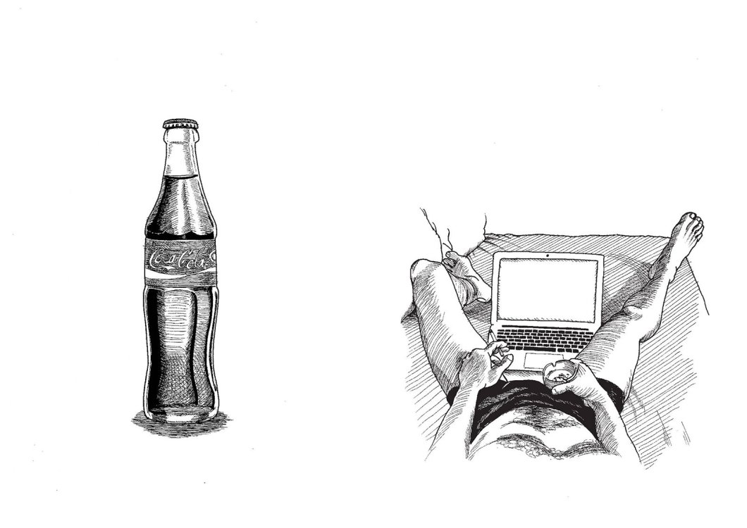 Manuel Perrin - les Luciolespage 68