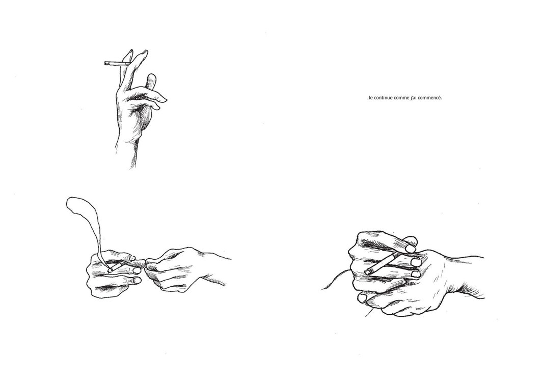 Manuel Perrin - les Luciolespage 71