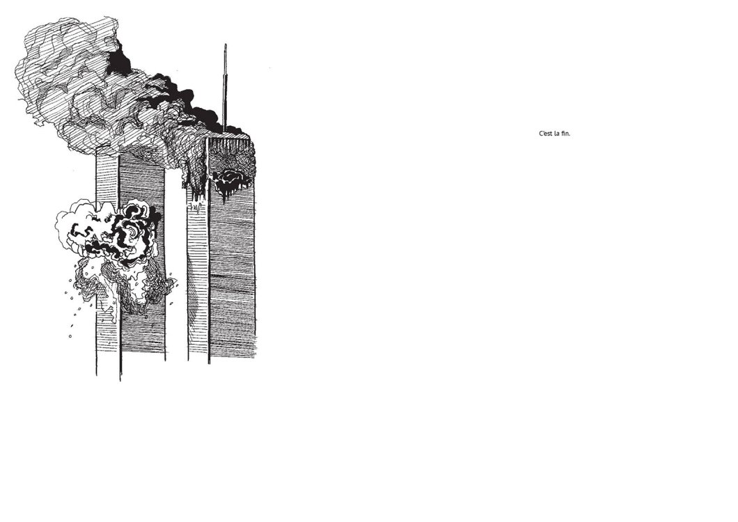 Manuel Perrin - les Luciolespage 74