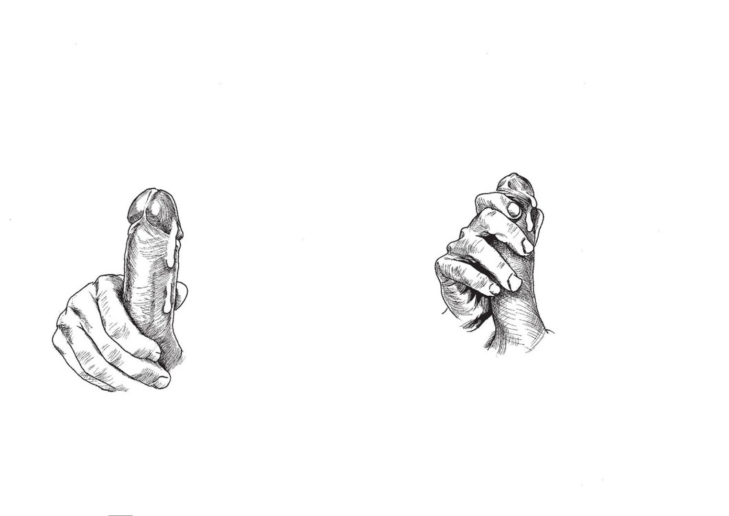 Manuel Perrin - les Luciolespage 75