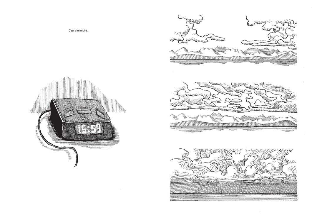 Manuel Perrin - les Luciolespage 17