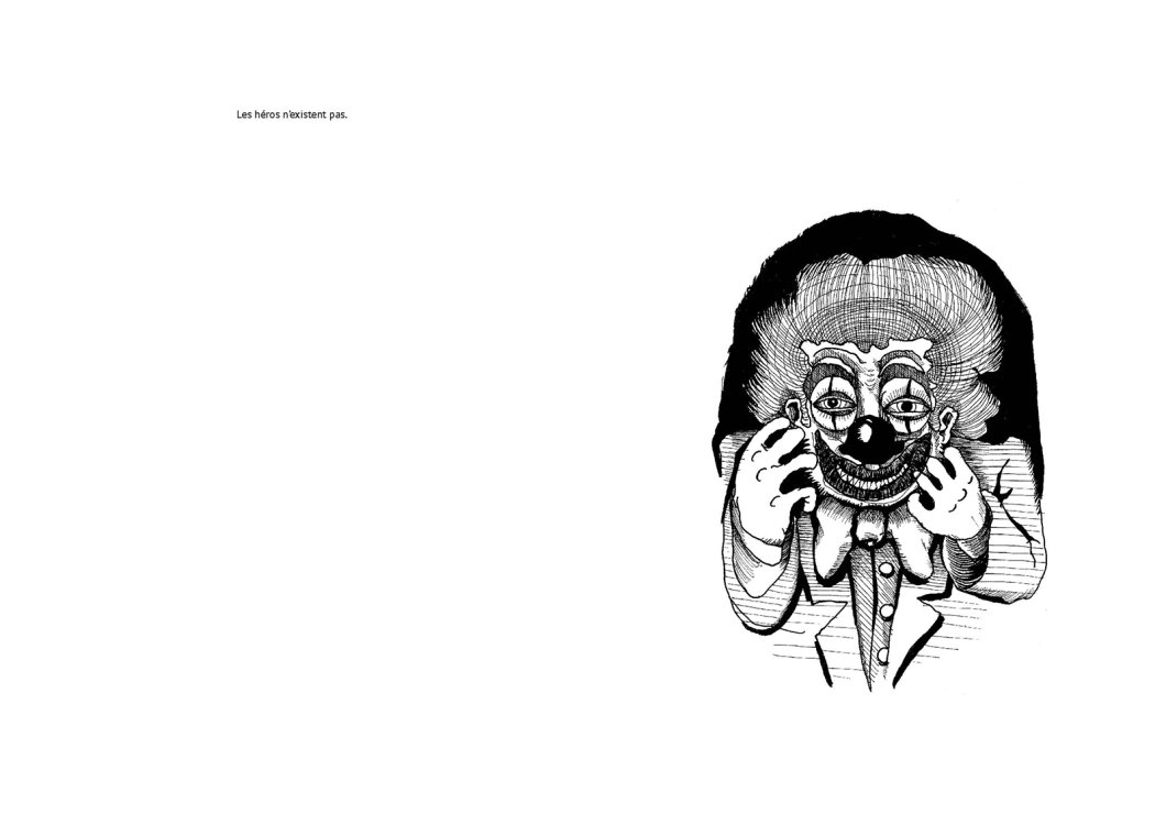 Manuel Perrin - les Luciolespage 30