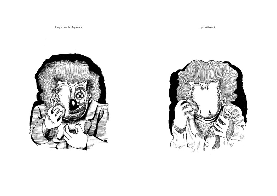 Manuel Perrin - les Luciolespage 31