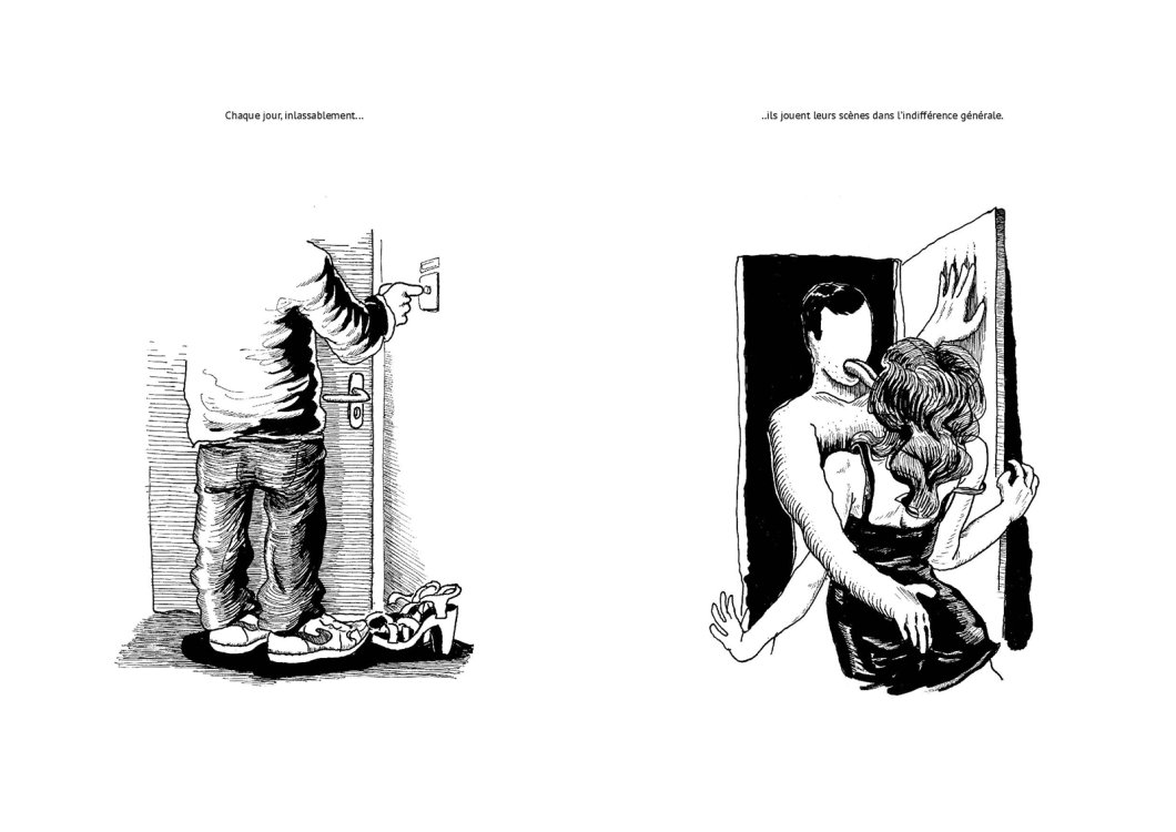 Manuel Perrin - les Luciolespage 33