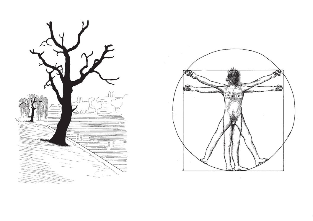 Manuel Perrin - les Luciolespage 37