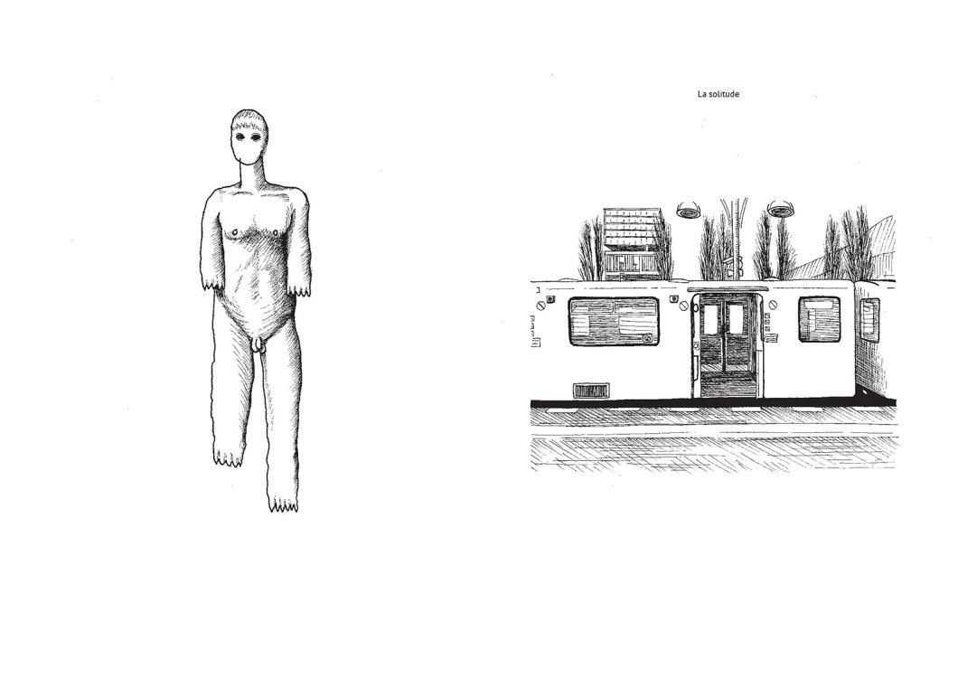 Manuel Perrin - les Luciolespage 40