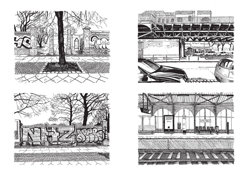 Manuel Perrin - les Luciolespage 42