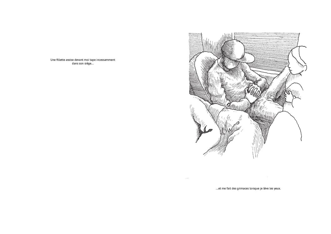 Manuel Perrin - les Luciolespage 45