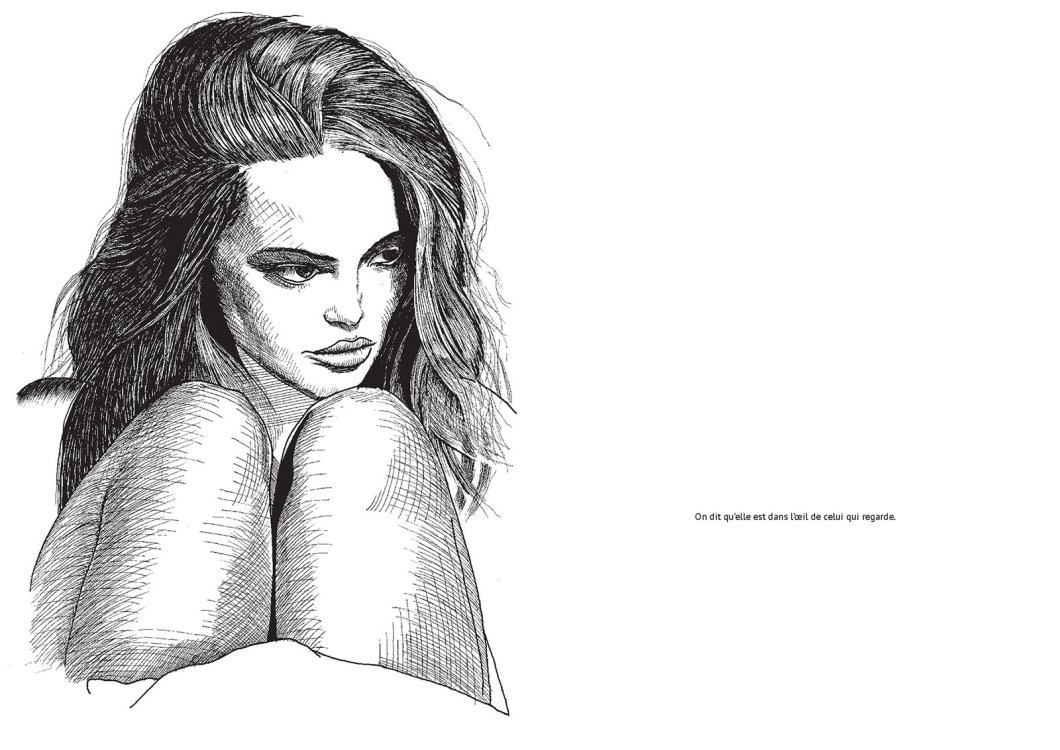 Manuel Perrin - les Luciolespage 53