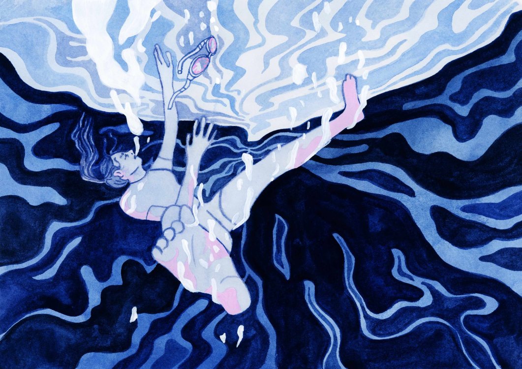  Reboucca - Ne sors pas sans lunettes Anettepage 11