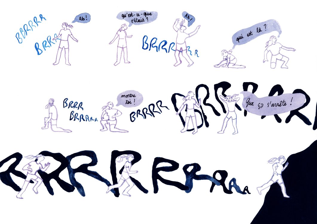  Reboucca - Ne sors pas sans lunettes Anettepage 15