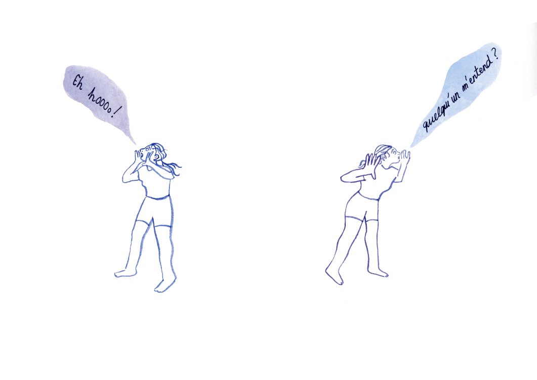  Reboucca - Ne sors pas sans lunettes Anettepage 14