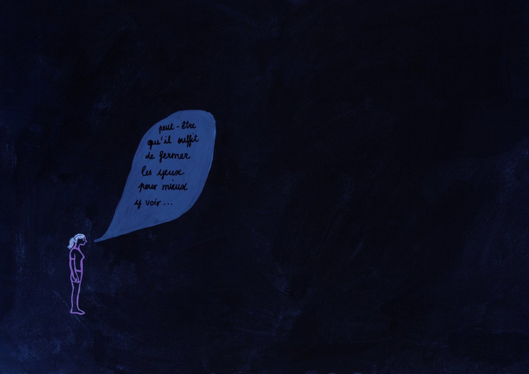  Reboucca - Ne sors pas sans lunettes Anettepage 16