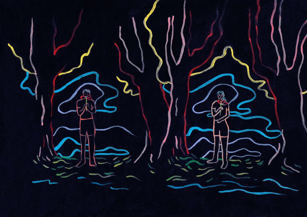  Reboucca - Ne sors pas sans lunettes Anettepage 20