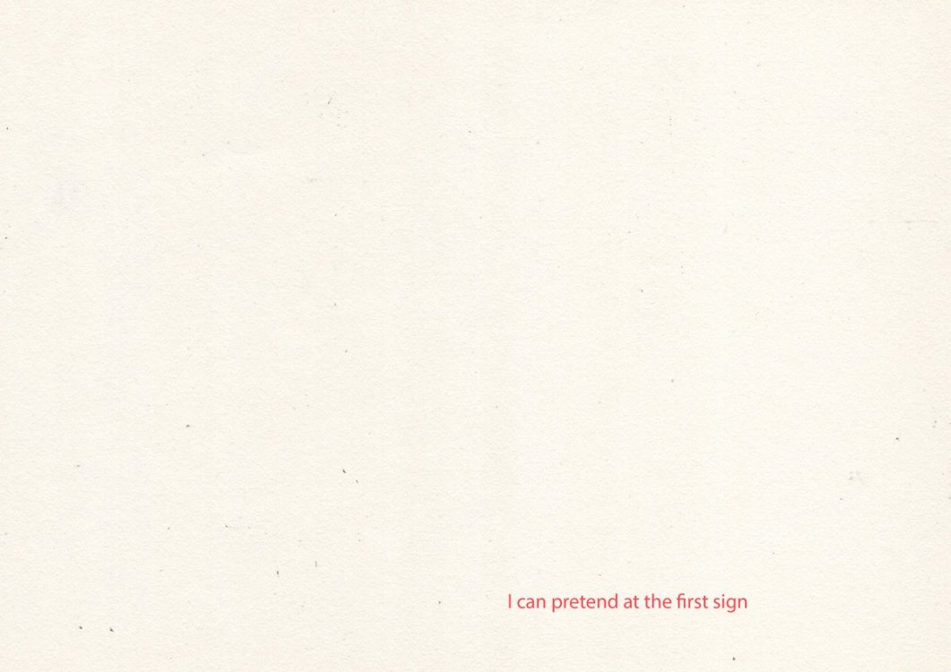 Elena Latini - Floor Exercise page 2