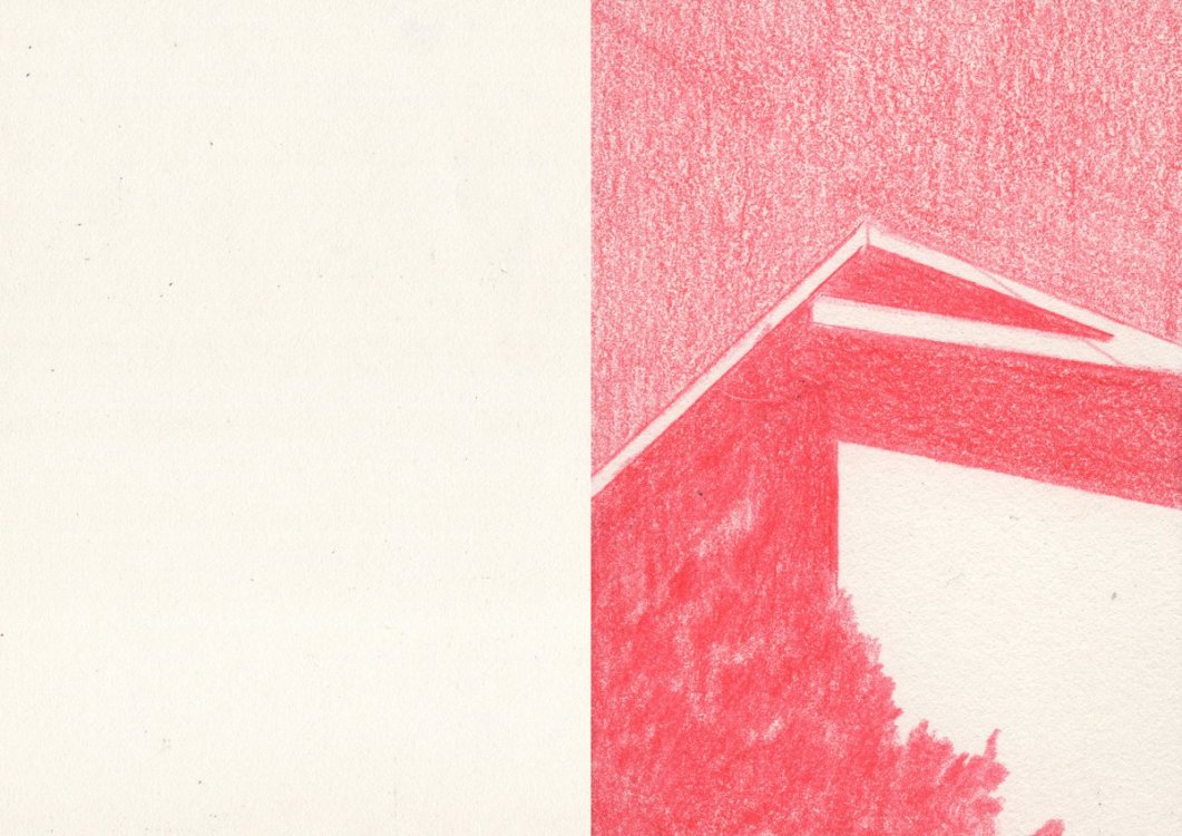 Elena Latini - Floor Exercise page 4