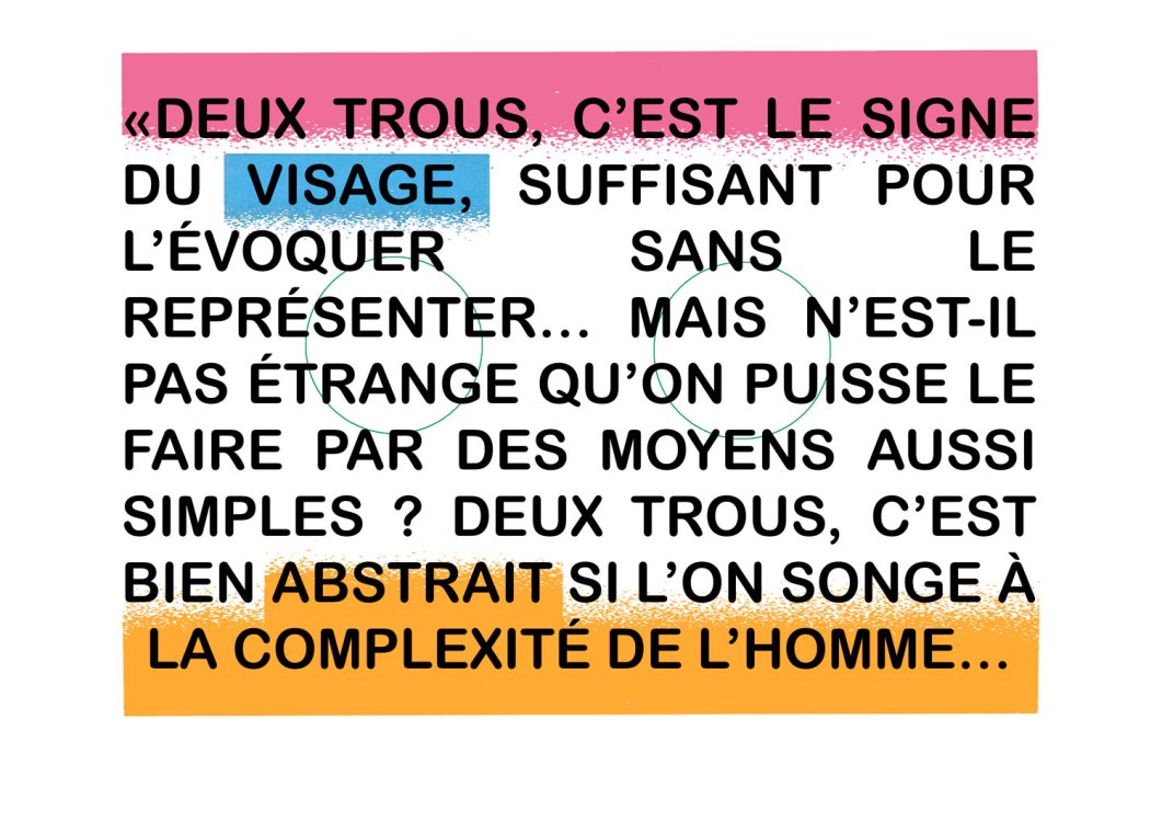 Louis Chalumeau - le Mystère Horizontalpage 32