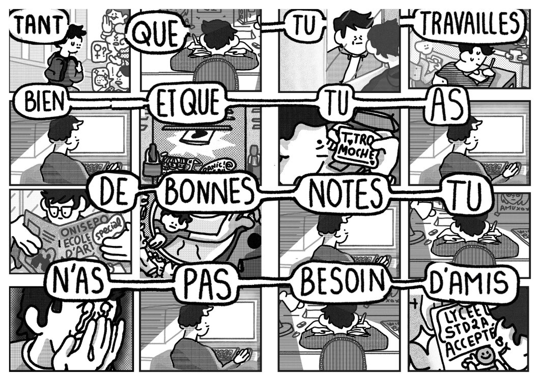  Bolzemo - Digital supportpage 26