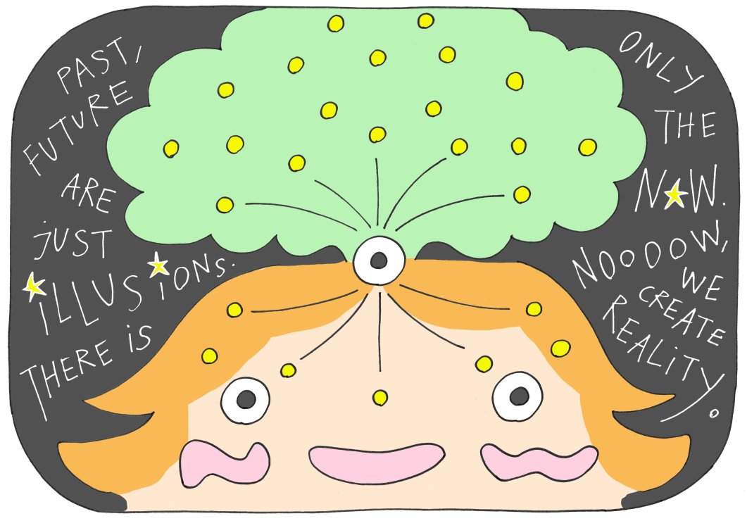  Fleuvvv - A PRESENTpage 20