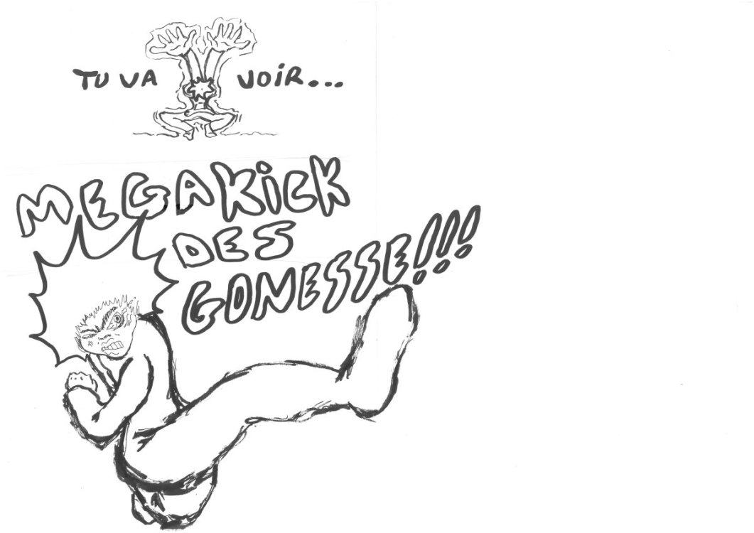  kenny boy - R.E.P zyed et bounapage 5