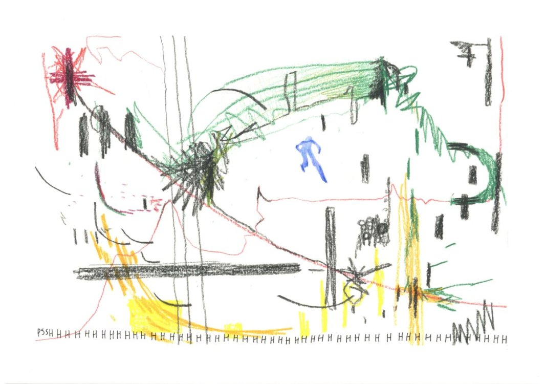  Hazurias - Mounpage 1