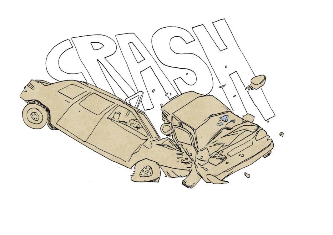  Hazurias - Mounpage 10