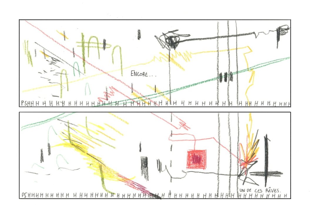  Hazurias - Mounpage 2