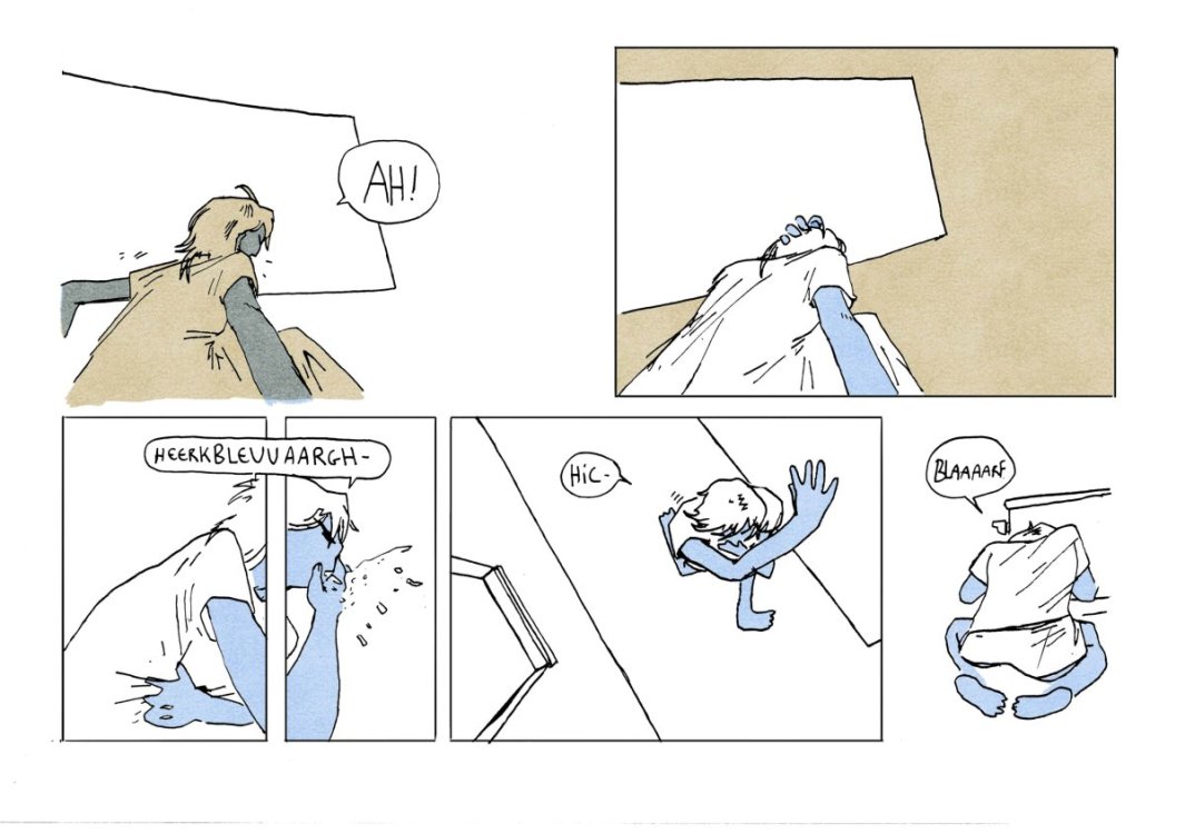  Hazurias - Mounpage 6