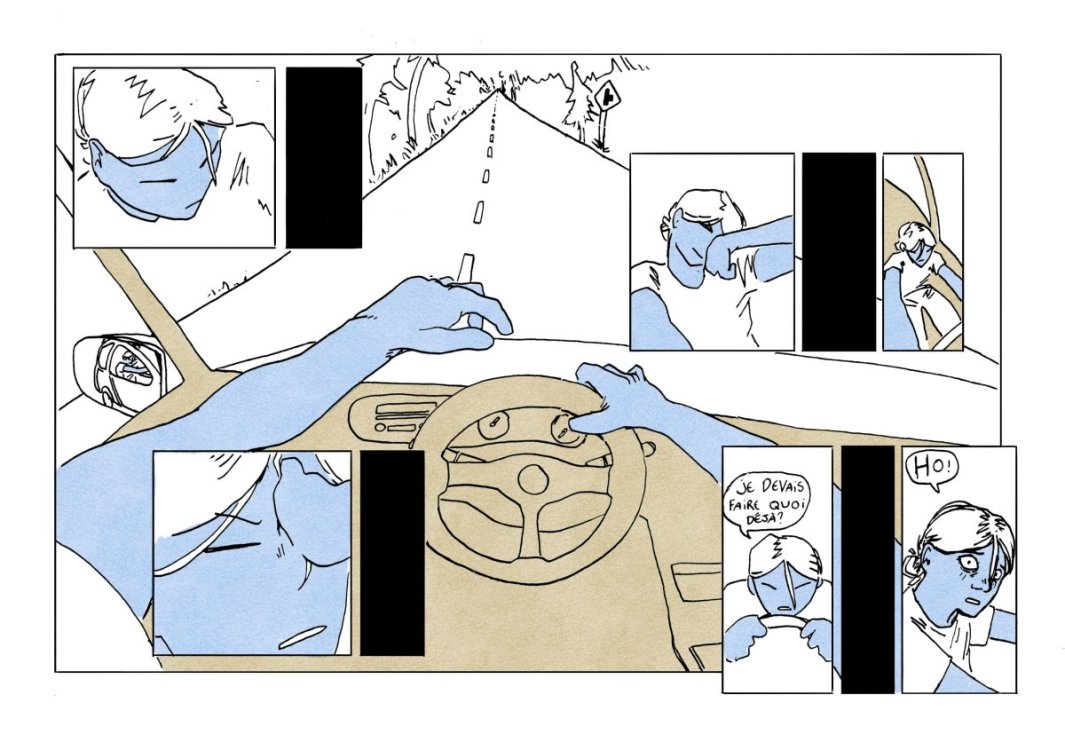  Hazurias - Mounpage 9