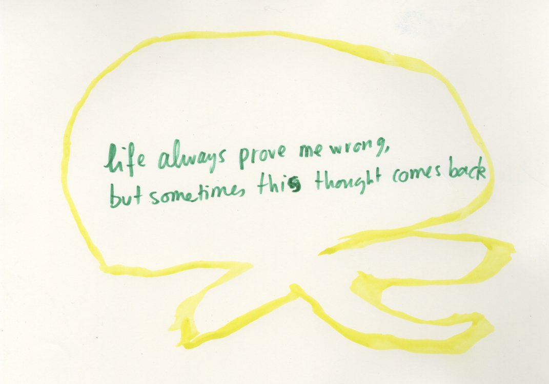 Fanny Rose - Dull Dayspage 11