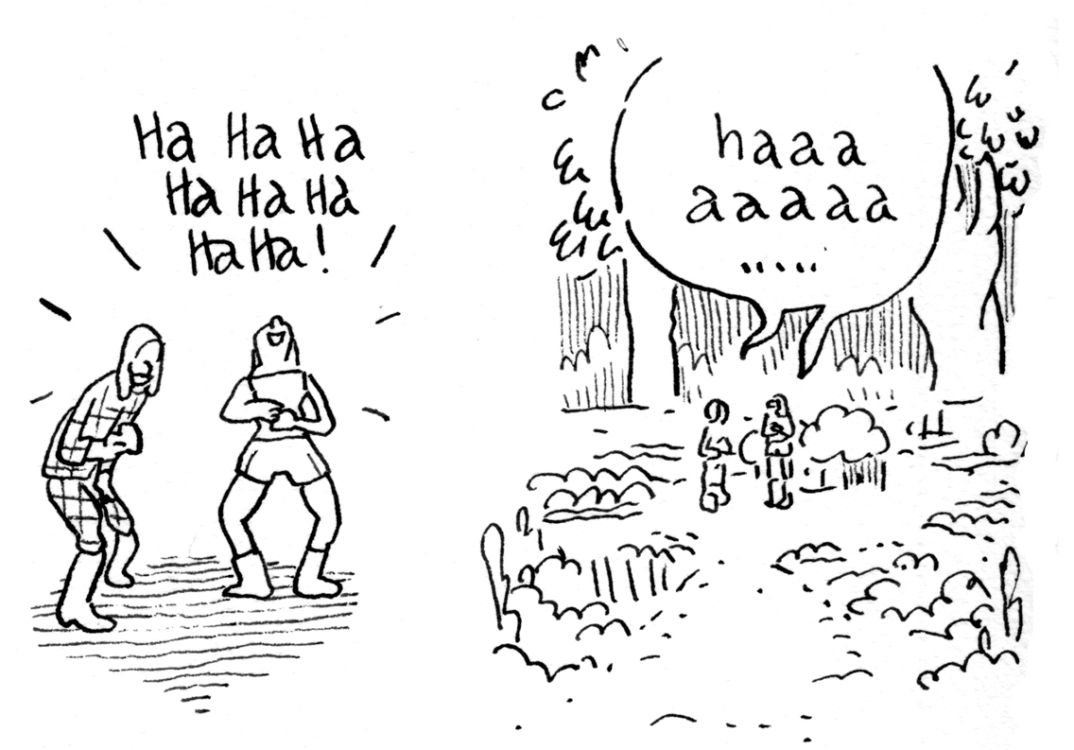  Cigish - 1-Cigish et le sacrilègepage 20